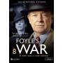 Foyle's War: Set 8 - Foyle's War: Set 8 [US-Version, Regio 1]