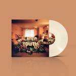 Later Youth - Living History