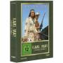 Karl May - Karl May Collection No.2 (Neuauflage) [EURO-Version, Regio 2]