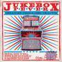 Various - Jukebox Fever-1957