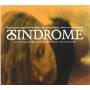 Arturo Iturbe - Sindrome