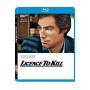 Licence To Kill / (ws) - Licence To Kill [US-Version, Regio 1]