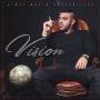 Kurdo - Vision (Ltd.Fan Edt.) [US-Version, Regio 1/A]