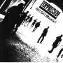 The Oppressed - Oi Oi Music