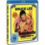 Bruce Lee BD-Die Todeskralle Schlgt Wieder Zu - Bruce Lee BD-Die Todeskralle Schlgt Wieder Zu [DE-Version, Regio 2/B]