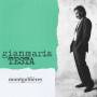 Gianmaria Testa - Montgolfieres (Ltd.Ed.Blue)