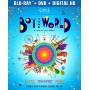Boy & The World (2pc) (w / dvd) / (uvdc 2pk Dhd) - Boy & The World [US-Version, Regio 1]