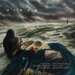 Sirom - In the Wind of Night, Hard-Fallen Incantations Whi