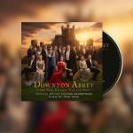 OST / John Lunn - Downton Abbey: The Grand Finale