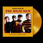 Mojo Men - Dance With Me: The Autumn Singles-prod. by Sly Sto