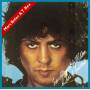 T-rex - Zinc Alloy & The Hidden Riders Of