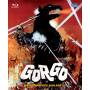 Eugene Lourie - Gorgo [Regio free (0)]