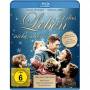 james Stewart - Ist das Leben nicht schn?- [DE-Version, Regio 2/B]