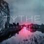 Tythe - & Also With You