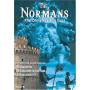 Normans: Complete Epic Saga - Normans: Complete Epic Saga [US-Version, Regio 1]
