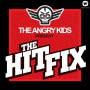 Hit Fix / Various (can) - Hit Fix