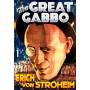 Great Gabbo / (b & w) - Great Gabbo [US-Version, Regio 1]