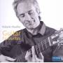 Roland Mller - Guitar Favourites