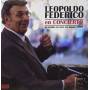 Leopoldo Federico - En Concierto Japon 1996