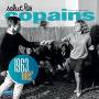 Salut Les Copains - 1963