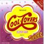 Cool Covers - Cool Covers 5 Reggae Meets Great Hit / Var