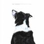 RM Hubbert - Breaks & Bone (Ltd.Deluxe Vinyl)