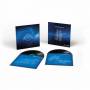 OST / Paul Ruskay - Homeworld Remastered (180g Black Vinyl 2LP)