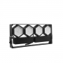Synergy 21 Led - Objekt/Stadion HC Strahler 400W IP67 cw -V