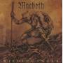 Macbeth - Wiedergnger