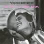Fairground Attraction - First Of A Millin Kisses