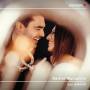 Duo GIOVIVO - Rather Romantic-Beautiful Memories told by the E