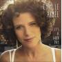 Cyrille Aimee - It's A Good Day