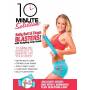 10 Minute Solution - 10 Minute Solution: Belly Butt & Thigh Blasters [US-Version, Regio 1/A]