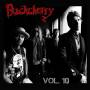 Buckcherry - Vol.10 (Digipak)
