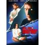 Love Lies & Murder - Love Lies & Murder [US-Version, Regio 1]