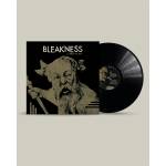 Bleakness - Blurred Visions