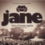 Werner Nadolnys Jane - Live At Home Again