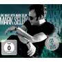 Mark Selby - One Night With Mark Selby [DE-Version, Regio 2/B]