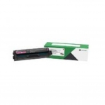 Toner Open Channel - Toner Magenta Alta Resa Rp 4 5k [EURO-Version]