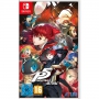 Plaion Gmbh - Persona 5 Royal
