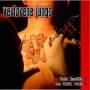 Verlorene Jungs - Ich Hoffe Es Tut Weh