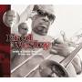 Fred Wesley - With A Little Help From My Friends
