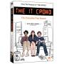 It Crowd: Complete First Season - It Crowd: Complete First Season [US-Version, Regio 1]