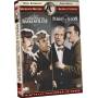 Hound Of The Baskervilles & Pursuit Of Algiers - Hound Of The Baskervilles & Pursuit Of Algiers [US-Version, Regio 1]
