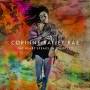 Corinne Bailey Rae - The Heart Speaks In Whispers (deluxe Edt.)