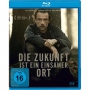 Die Zukunft Ist Ein Einsamer Ort / BD - Die Zukunft ist ein einsamer Ort [DE-Version, Regio 2/B]