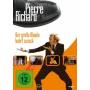 Der Grosse Blonde Kehrt Zurck - Der Grosse Blonde Kehrt Zurck [EURO-Version, Regio 2]