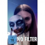 Michael Dupret - No Filter [DE-Version, Regio 2/B]