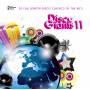 Various Artists - Disco Giants Vol. 11