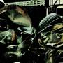 The Roots - And Then You Shoot Your Cousin